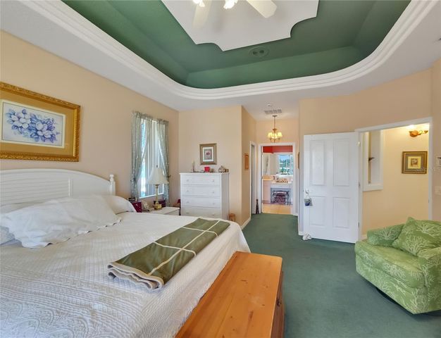 77 HICKORY LOOP, Ocala, FL 34472