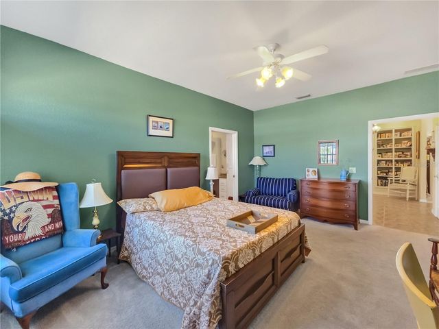 77 HICKORY LOOP, Ocala, FL 34472