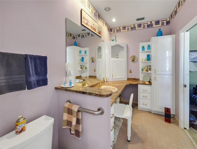 77 HICKORY LOOP, Ocala, FL 34472