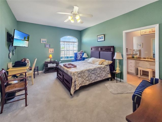 77 HICKORY LOOP, Ocala, FL 34472