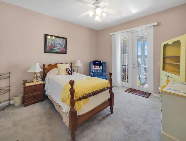 77 HICKORY LOOP, Ocala, FL 34472