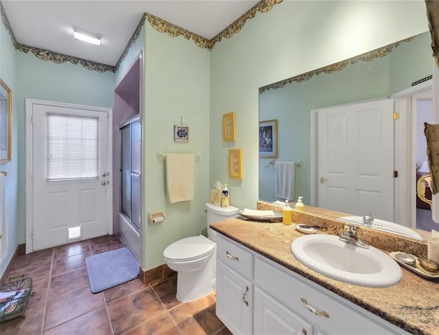 77 HICKORY LOOP, Ocala, FL 34472