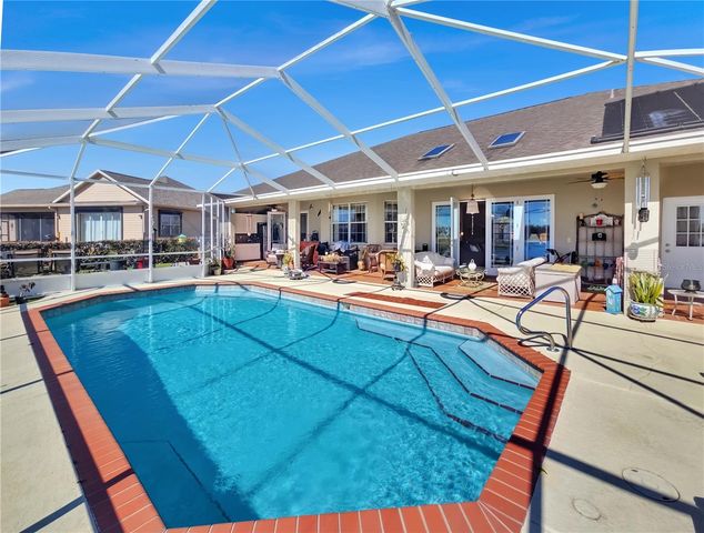 77 HICKORY LOOP, Ocala, FL 34472