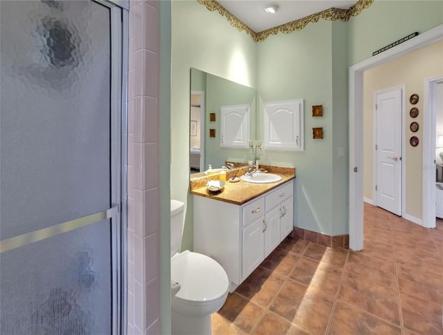 77 HICKORY LOOP, Ocala, FL 34472