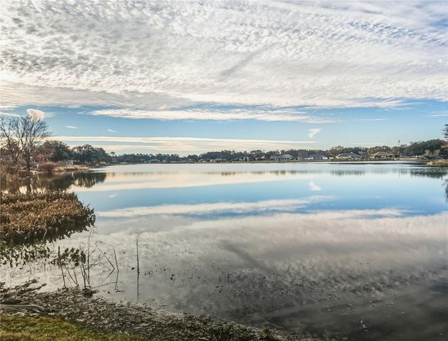 77 HICKORY LOOP, Ocala, FL 34472