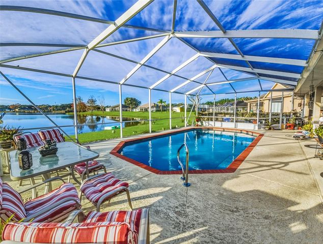 77 HICKORY LOOP, Ocala, FL 34472