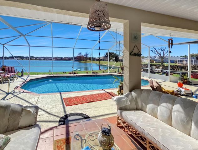 77 HICKORY LOOP, Ocala, FL 34472