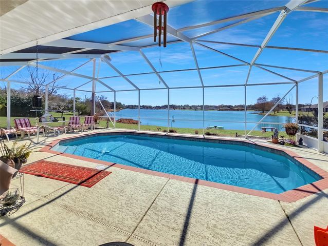 77 HICKORY LOOP, Ocala, FL 34472