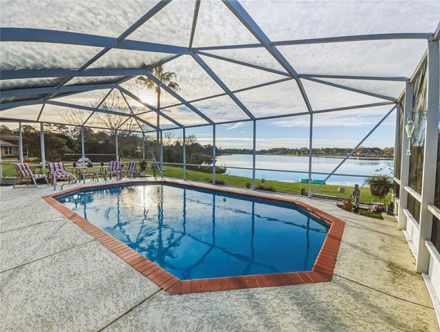 77 HICKORY LOOP, Ocala, FL 34472