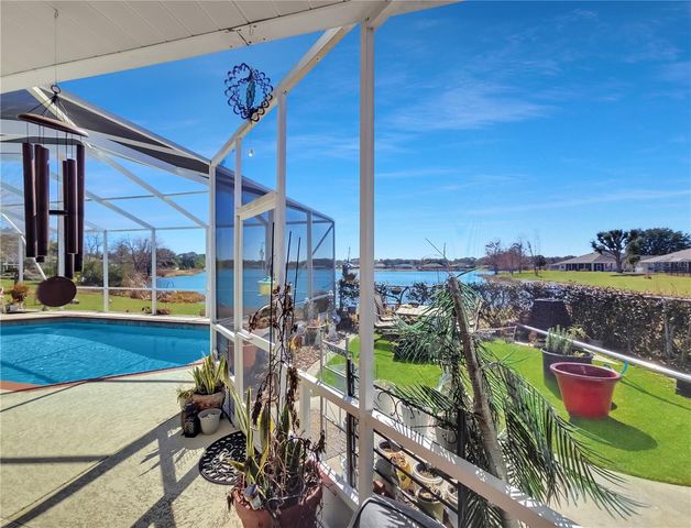 77 HICKORY LOOP, Ocala, FL 34472