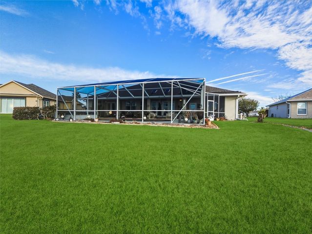 77 HICKORY LOOP, Ocala, FL 34472