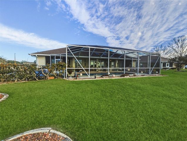 77 HICKORY LOOP, Ocala, FL 34472