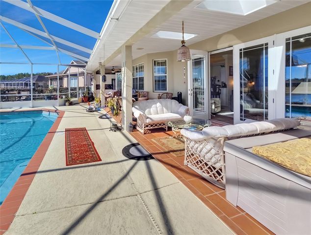 77 HICKORY LOOP, Ocala, FL 34472