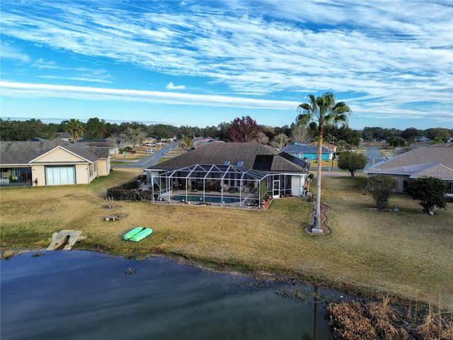 77 HICKORY LOOP, Ocala, FL 34472