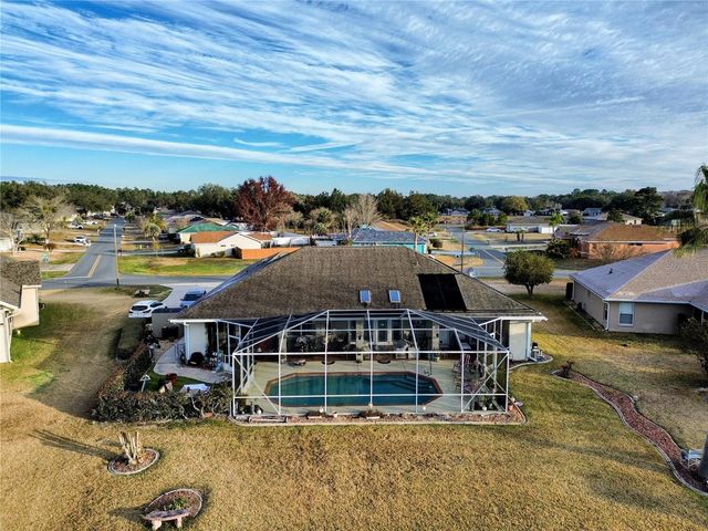 77 HICKORY LOOP, Ocala, FL 34472