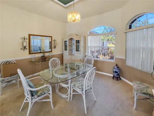 77 HICKORY LOOP, Ocala, FL 34472