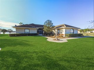 77 HICKORY LOOP, Ocala, FL 34472