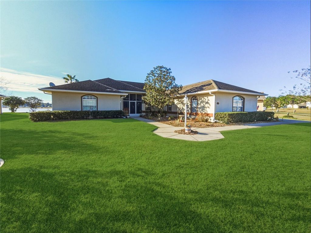 77 HICKORY LOOP, Ocala, FL 34472