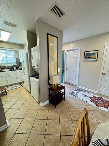 6B Blair Road 6B, St Simons Island, GA 31522