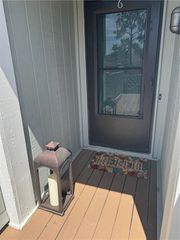 6B Blair Road 6B, St Simons Island, GA 31522