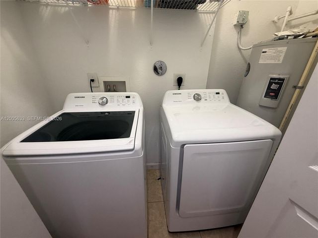 8979 SW 225th St, Cutler Bay, FL 33190