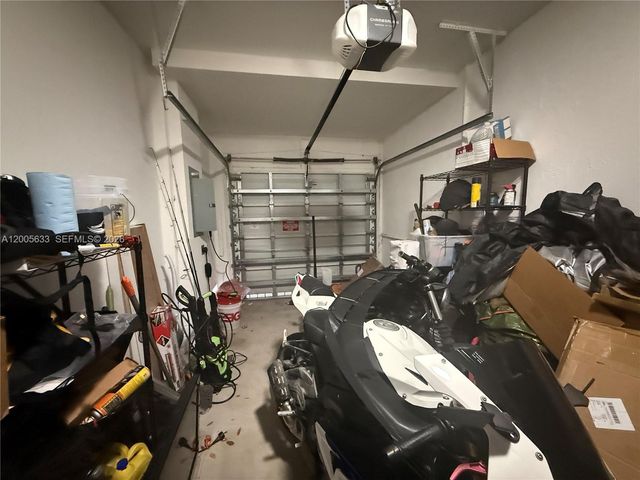 8979 SW 225th St, Cutler Bay, FL 33190