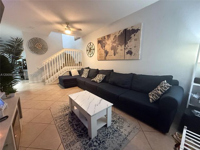 8979 SW 225th St, Cutler Bay, FL 33190
