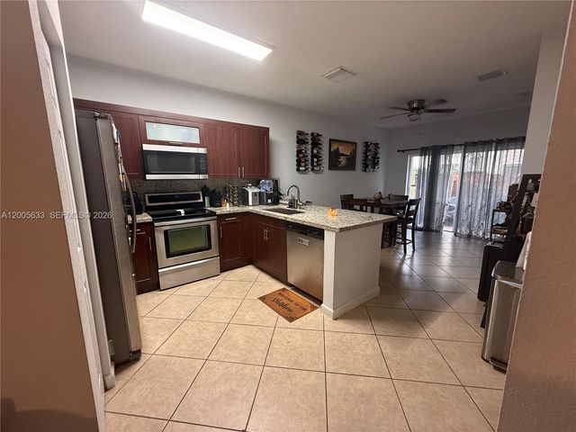8979 SW 225th St, Cutler Bay, FL 33190
