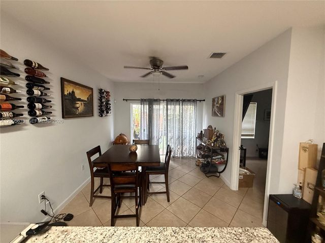 8979 SW 225th St, Cutler Bay, FL 33190
