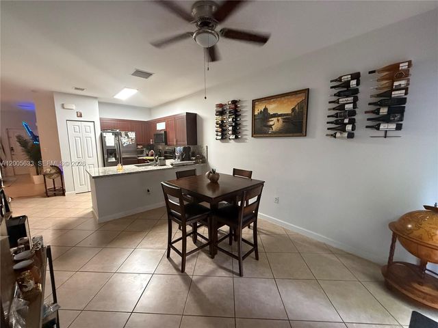 8979 SW 225th St, Cutler Bay, FL 33190