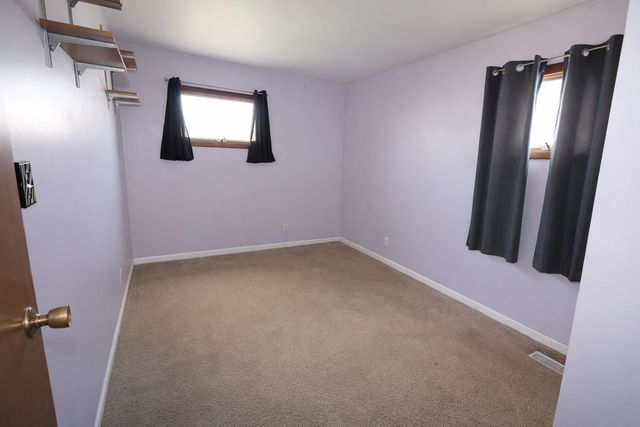 338 Southwood Drive, Michigan City, IN 46360