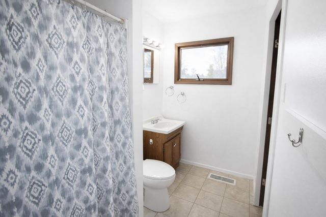 338 Southwood Drive, Michigan City, IN 46360