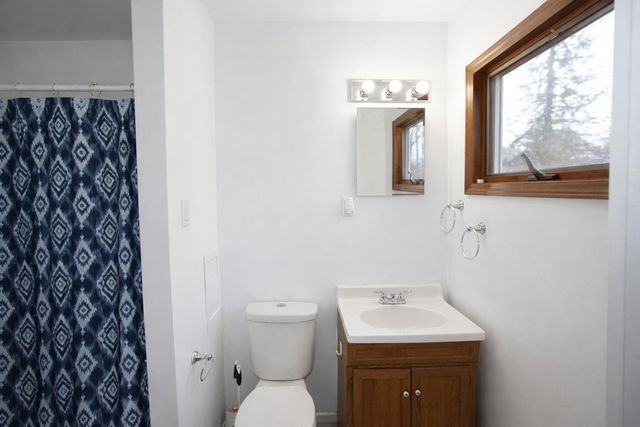 338 Southwood Drive, Michigan City, IN 46360