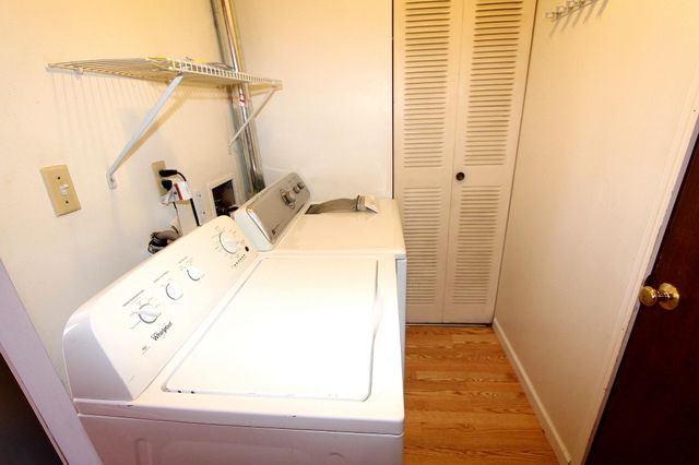 338 Southwood Drive, Michigan City, IN 46360