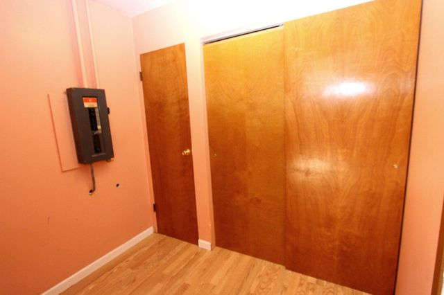 338 Southwood Drive, Michigan City, IN 46360