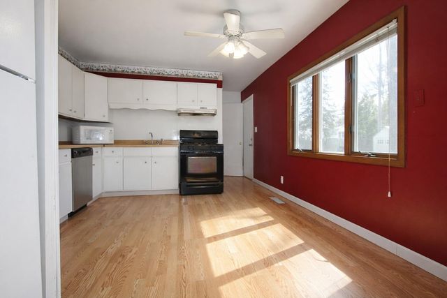 338 Southwood Drive, Michigan City, IN 46360