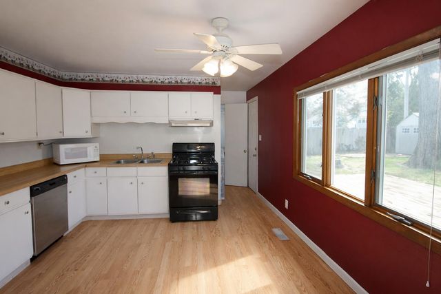 338 Southwood Drive, Michigan City, IN 46360