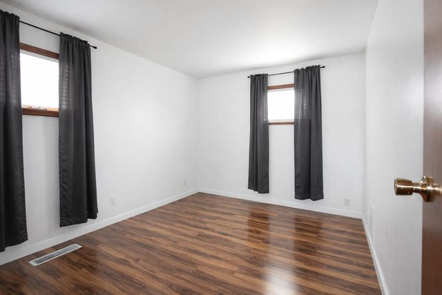 338 Southwood Drive, Michigan City, IN 46360