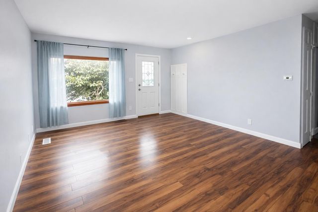 338 Southwood Drive, Michigan City, IN 46360