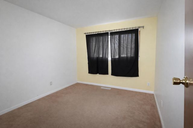 338 Southwood Drive, Michigan City, IN 46360