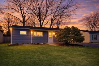 338 Southwood Drive, Michigan City, IN 46360