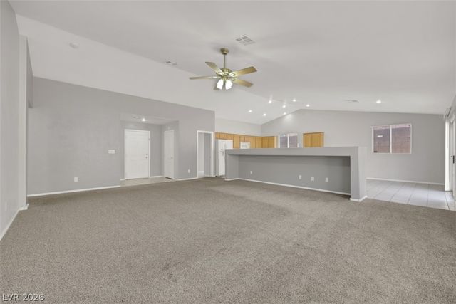 1013 Black Olive Street, Henderson, NV 89002