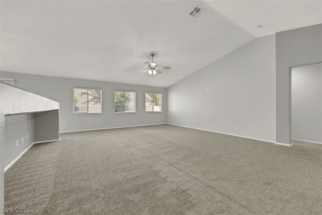 1013 Black Olive Street, Henderson, NV 89002
