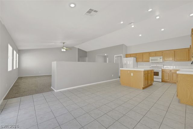 1013 Black Olive Street, Henderson, NV 89002