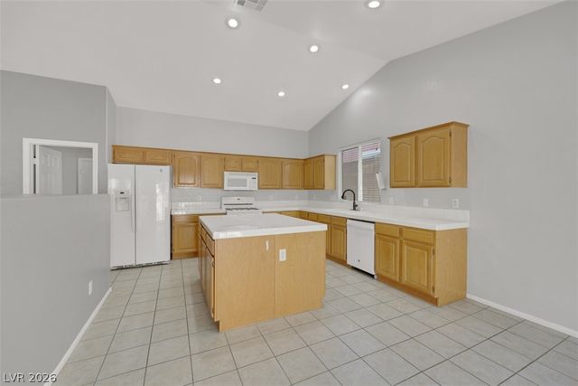 1013 Black Olive Street, Henderson, NV 89002