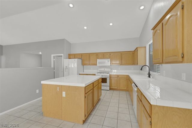 1013 Black Olive Street, Henderson, NV 89002