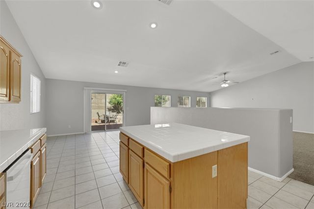 1013 Black Olive Street, Henderson, NV 89002