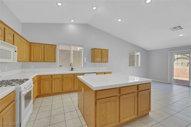 1013 Black Olive Street, Henderson, NV 89002