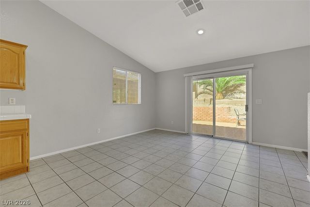 1013 Black Olive Street, Henderson, NV 89002