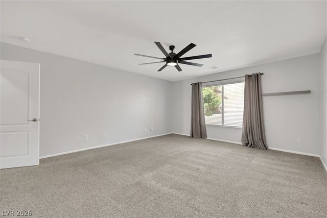 1013 Black Olive Street, Henderson, NV 89002